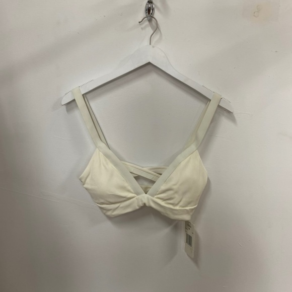 L*Space cream top - Picture 1 of 6